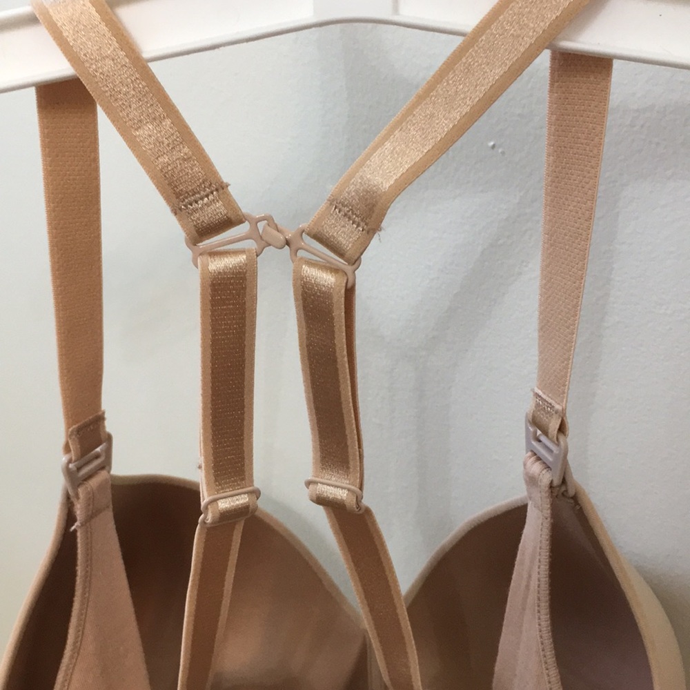 Maternity Bra - Picture 6 of 11